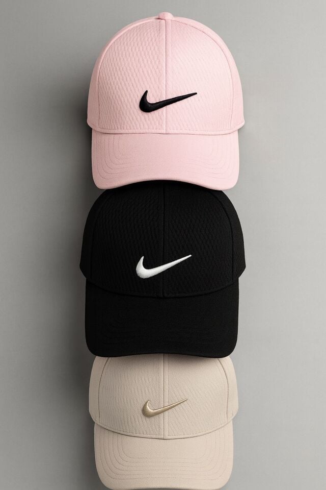 NK Marka Kadın Şapka