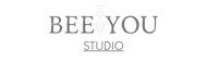 Beeyoustudio Siyah Tek Omuz Kruvaze Dökümlü Body Suit